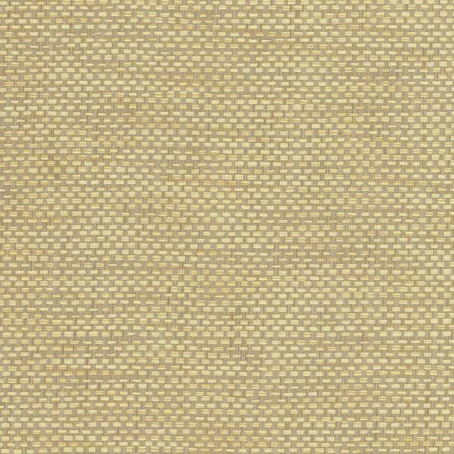 woven-crosshatch-wallpaper-gray-beige-york-wallcoverings-vg4422