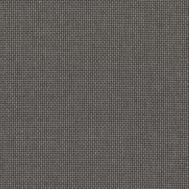 cottage-basket-wallpaper-black-york-wallcoverings-tl1901