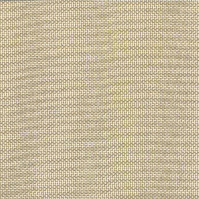 cottage-basket-wallpaper-gold-york-wallcoverings-tl1902