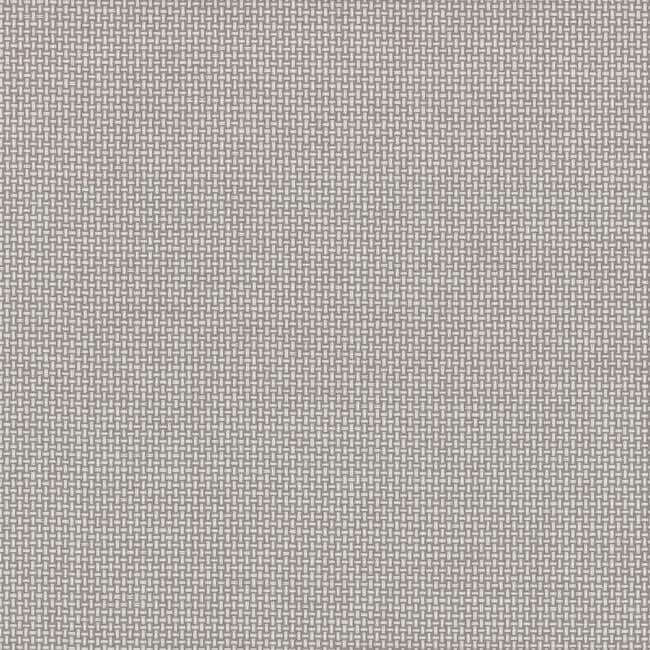 cottage-basket-grey-wallpaper-york-wallcoverings-tl1905 - York Wallcoverings Wallpaper