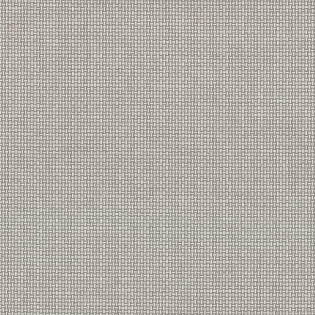 cottage-basket-wallpaper-grey-york-wallcoverings-tl1905