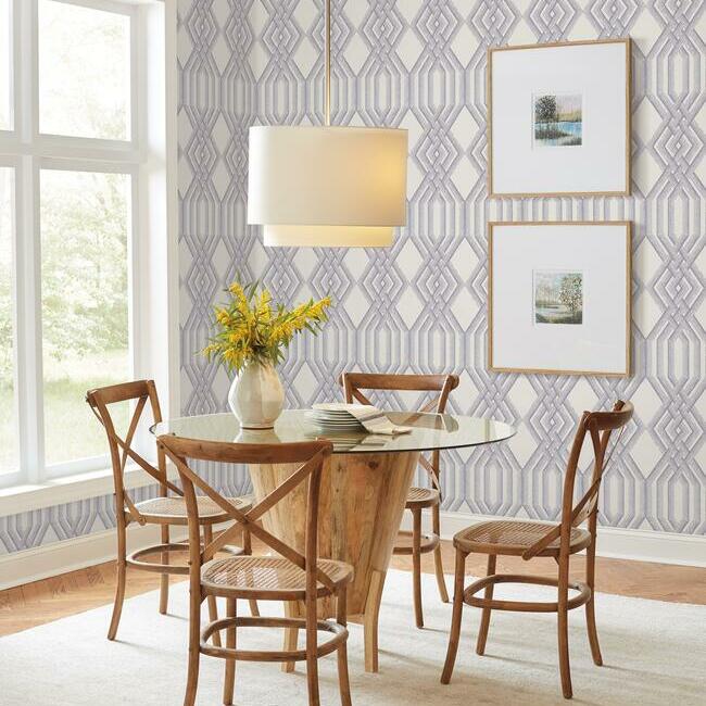 etched-lattice-wallpaper-blue-york-wallcoverings-tl1912