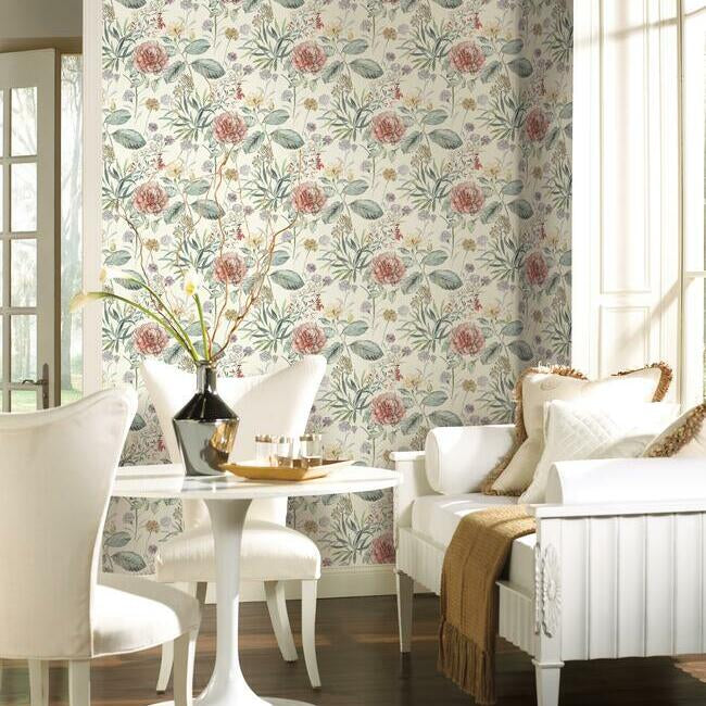 midsummer-floral-wallpaper-coral-york-wallcoverings-tl1919