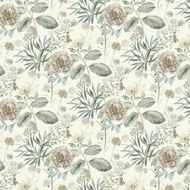 midsummer-floral-wallpaper-hazel-york-wallcoverings-tl1918