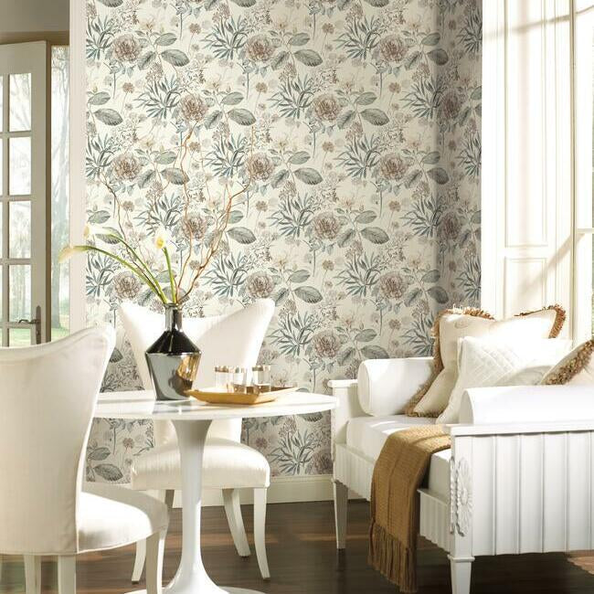 midsummer-floral-wallpaper-hazel-york-wallcoverings-tl1918