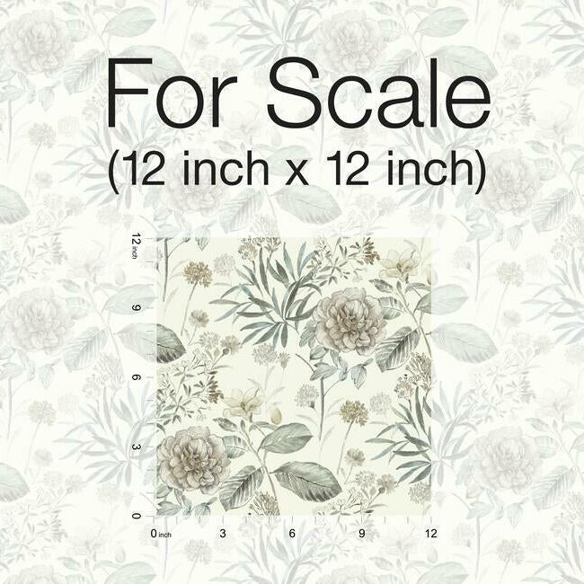 midsummer-floral-wallpaper-hazel-york-wallcoverings-tl1918