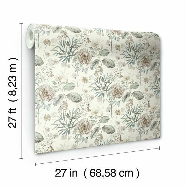 midsummer-floral-wallpaper-hazel-york-wallcoverings-tl1918
