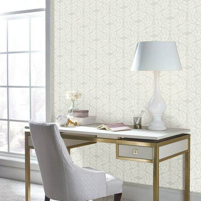 fern-tile-wallpaper-ash-york-wallcoverings-tl1945