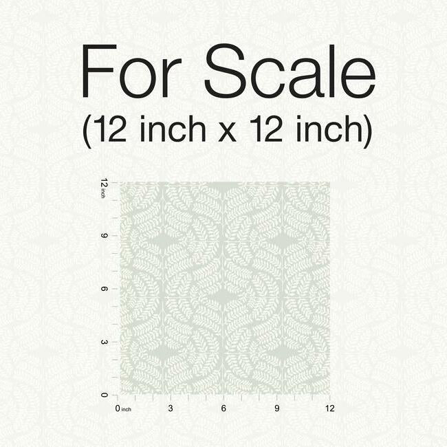 fern-tile-wallpaper-ash-york-wallcoverings-tl1945