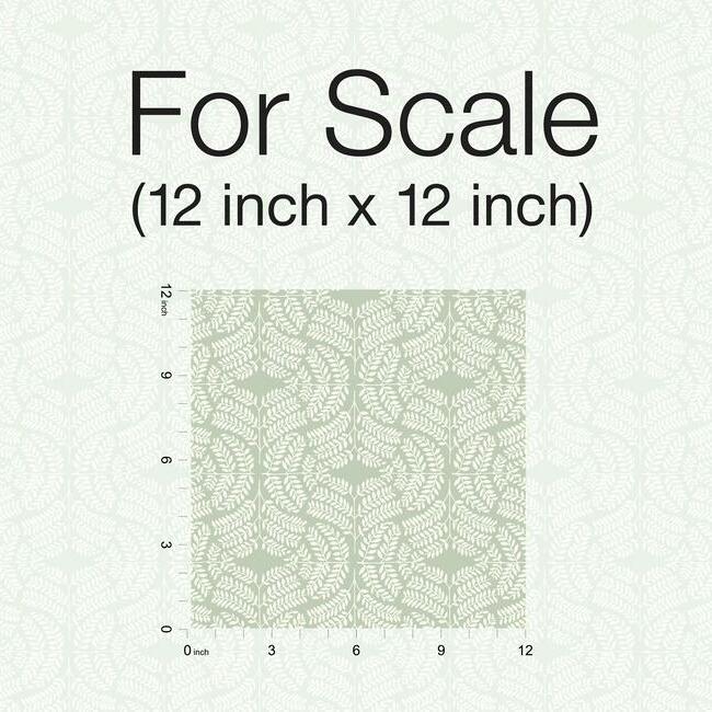 fern-tile-wallpaper-jade-york-wallcoverings-tl1943