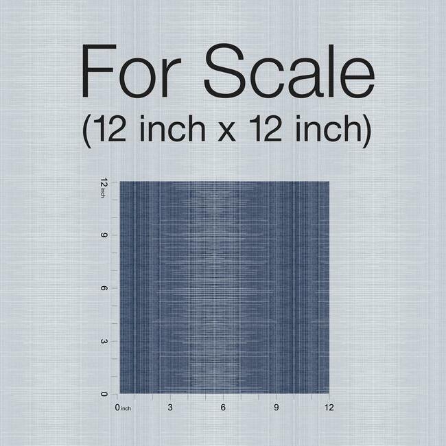 silk-weave-stripe-wallpaper-navy-york-wallcoverings-tl1962