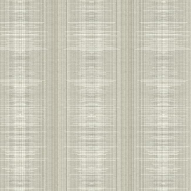 silk-weave-stripe-wallpaper-sable-york-wallcoverings-tl1959