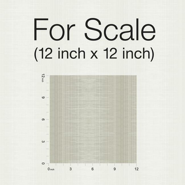 silk-weave-stripe-wallpaper-sable-york-wallcoverings-tl1959