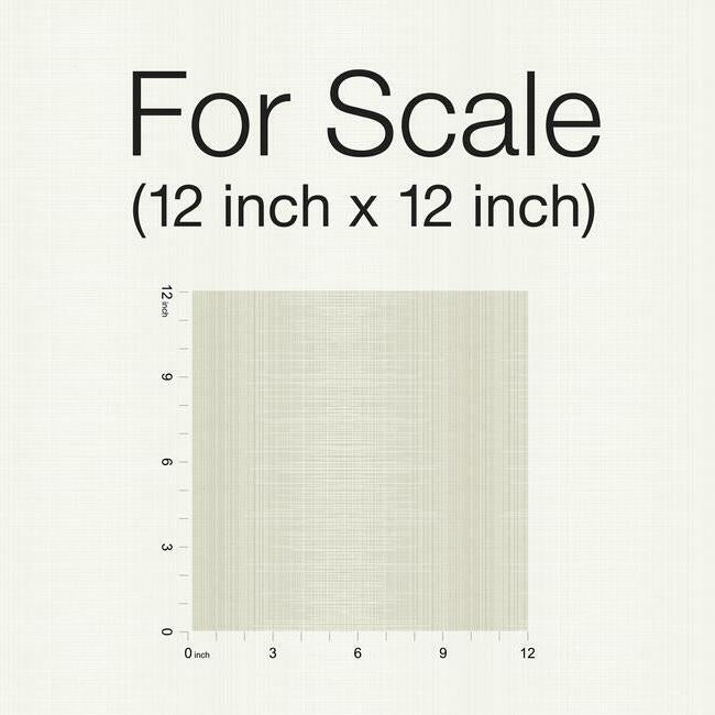 silk-weave-stripe-wallpaper-stone-york-wallcoverings-tl1958