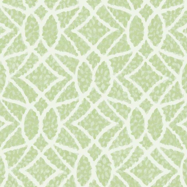 boxwood-garden-wallpaper-light-green-york-wallcoverings-gr5971