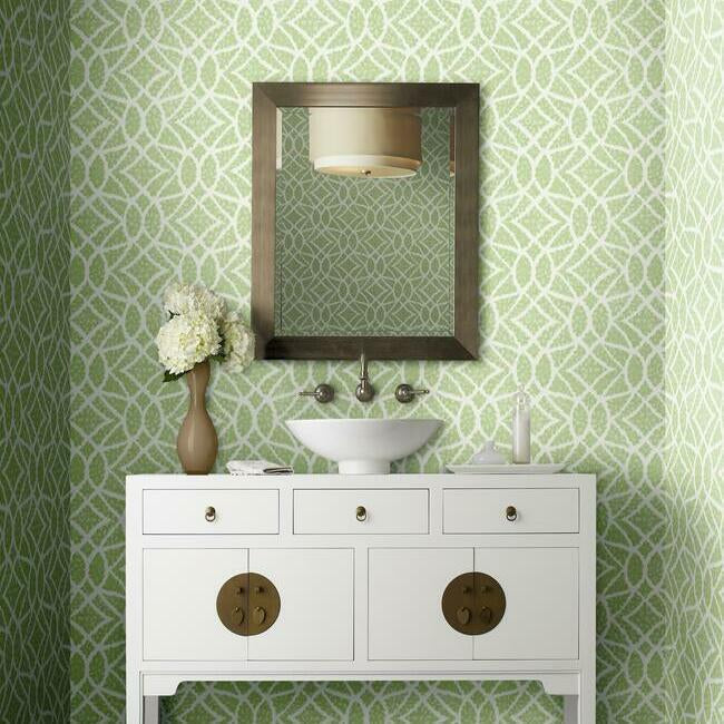 boxwood-garden-wallpaper-light-green-york-wallcoverings-gr5971