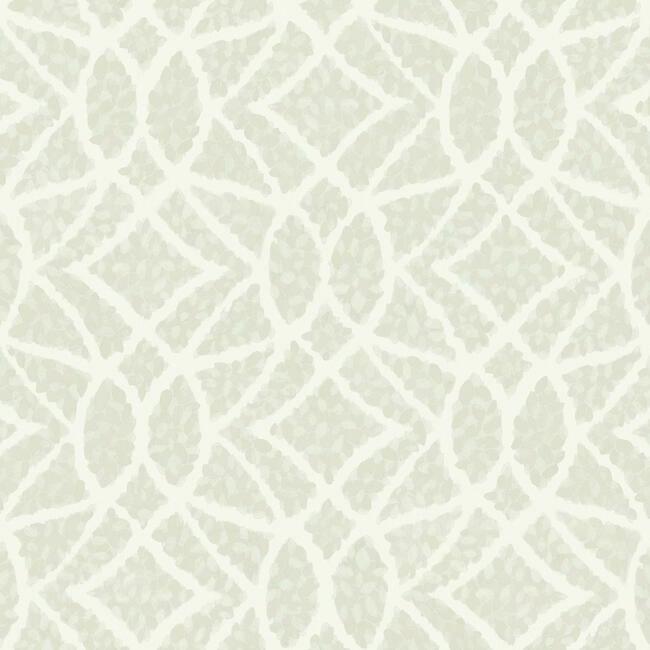 boxwood-garden-wallpaper-natural-york-wallcoverings-gr5974