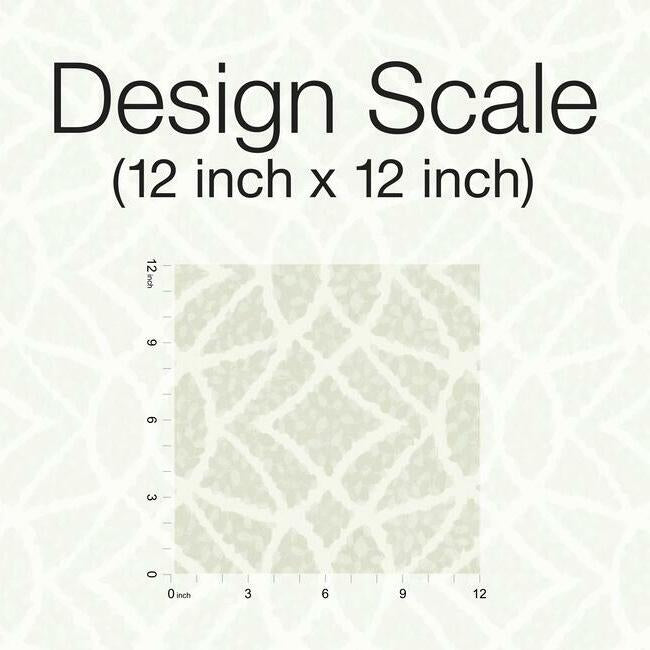 boxwood-garden-wallpaper-natural-york-wallcoverings-gr5974