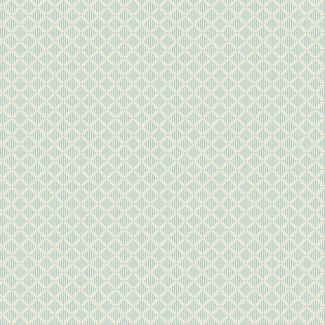 diamond-gate-wallpaper-blue-taupe-york-wallcoverings-gr6001