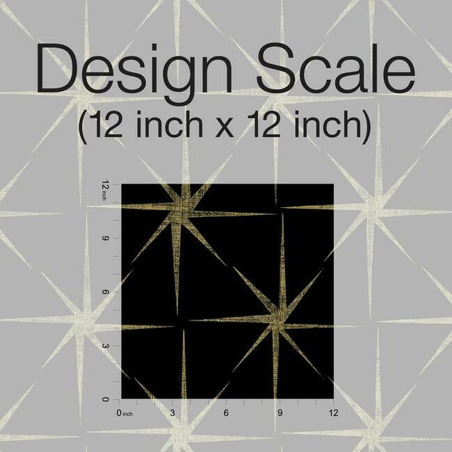 evening-star-wallpaper-black-york-wallcoverings-gr5941