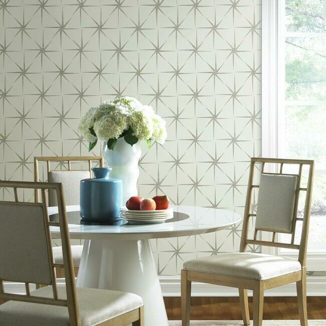 evening-star-wallpaper-silver-york-wallcoverings-gr5943