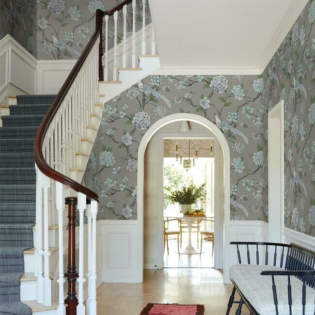 fanciful-wallpaper-grey-york-wallcoverings-gr5933