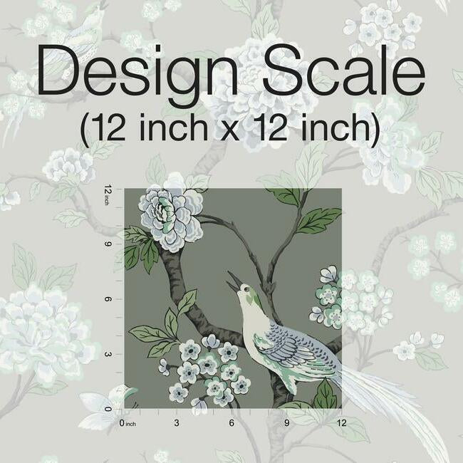 fanciful-wallpaper-grey-york-wallcoverings-gr5933