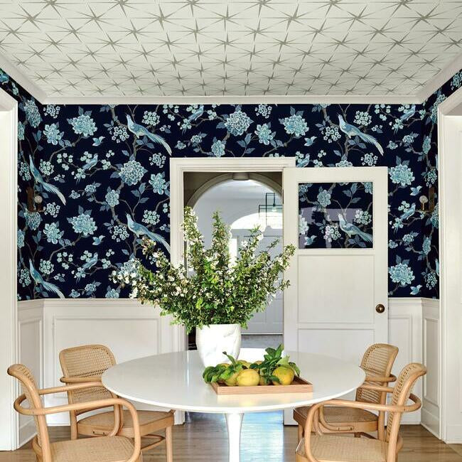 fanciful-wallpaper-navy-york-wallcoverings-gr5934