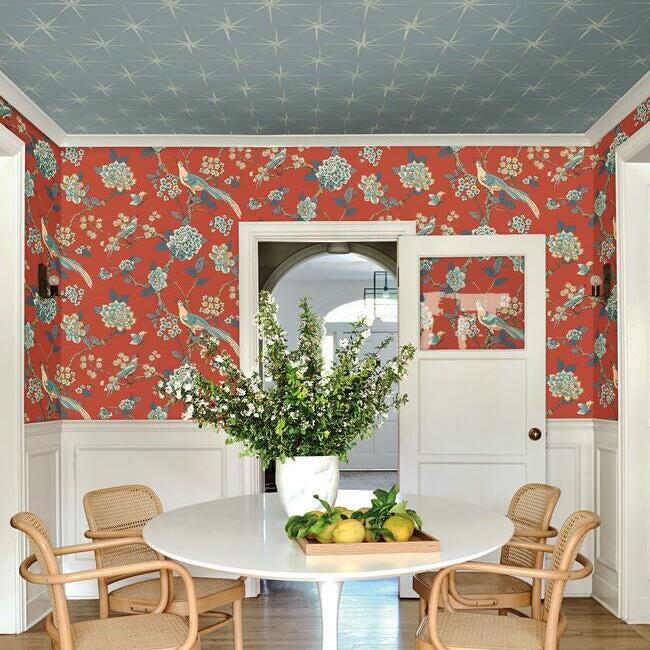 fanciful-wallpaper-orange-york-wallcoverings-af1902