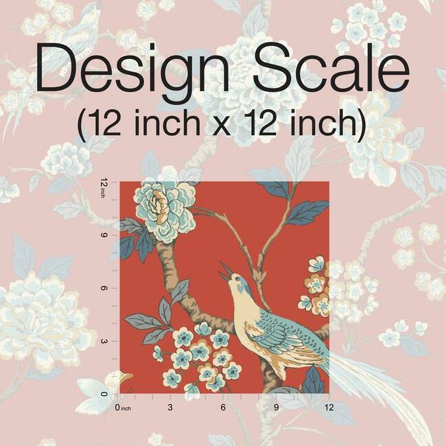 fanciful-wallpaper-orange-york-wallcoverings-af1902