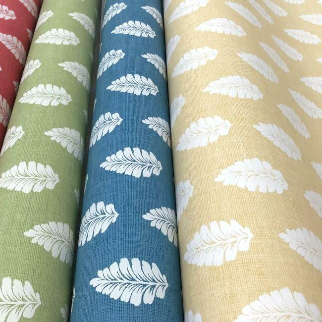 leaf-pendant-wallpaper-blue-york-wallcoverings-gr5963