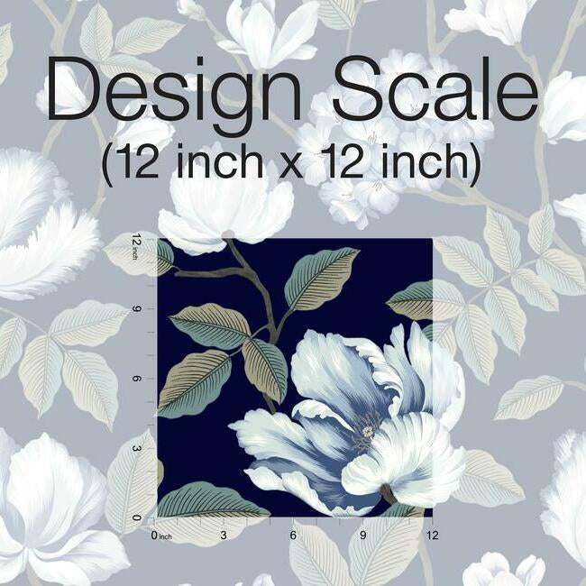 morning-garden-wallpaper-navy-york-wallcoverings-gr5902