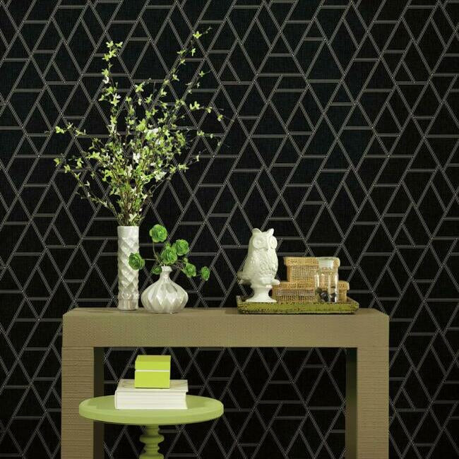 pathways-wallpaper-charcoal-york-wallcoverings-gr5914