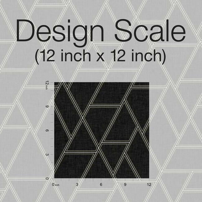 pathways-wallpaper-charcoal-york-wallcoverings-gr5914