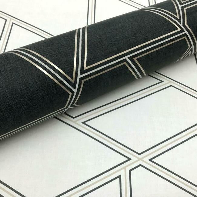 pathways-wallpaper-charcoal-york-wallcoverings-gr5914