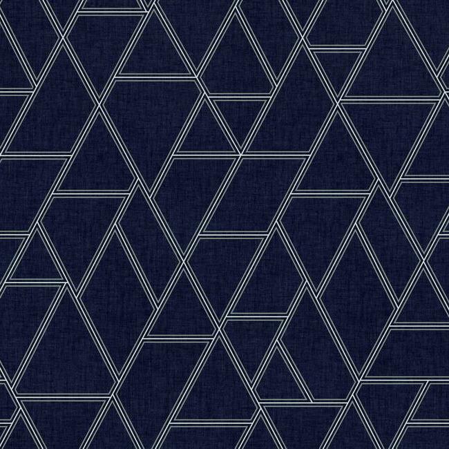 pathways-wallpaper-navy-york-wallcoverings-gr5911