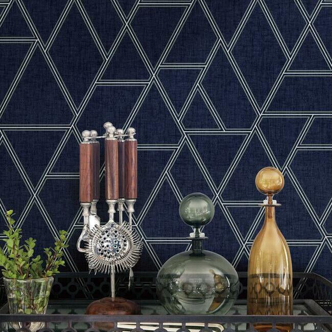 pathways-wallpaper-navy-york-wallcoverings-gr5911
