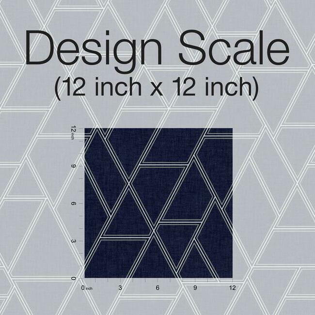 pathways-wallpaper-navy-york-wallcoverings-gr5911