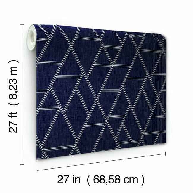 pathways-wallpaper-navy-york-wallcoverings-gr5911