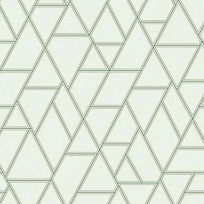 pathways-wallpaper-white-green-york-wallcoverings-gr5912