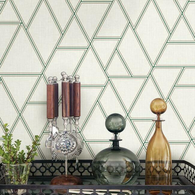 pathways-wallpaper-white-green-york-wallcoverings-gr5912