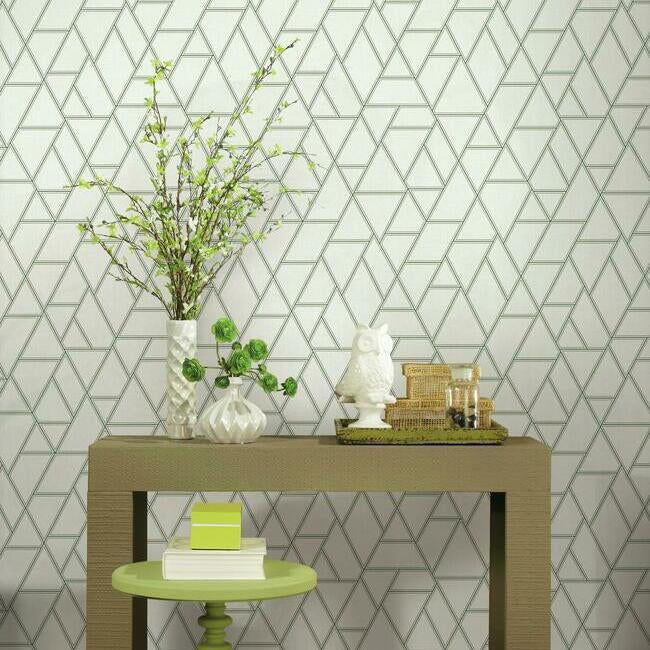 pathways-wallpaper-white-green-york-wallcoverings-gr5912