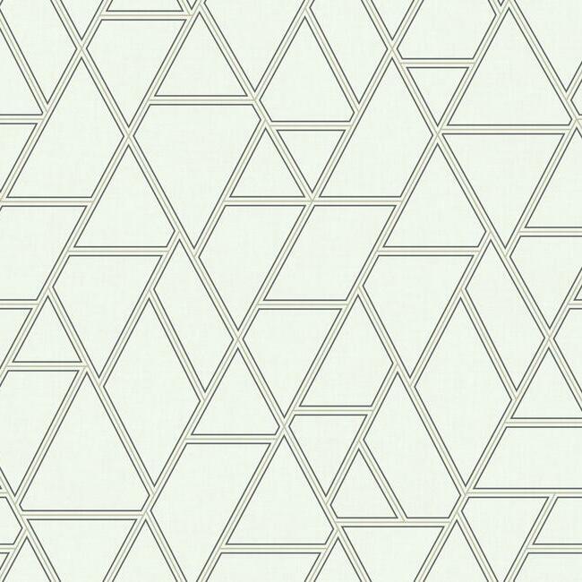 pathways-wallpaper-white-grey-york-wallcoverings-gr5915