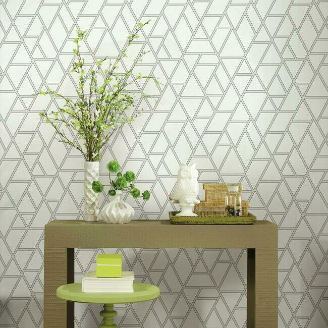pathways-wallpaper-white-grey-york-wallcoverings-gr5915