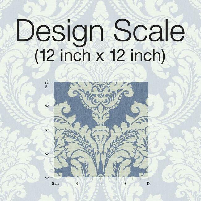 tapestry-damask-wallpaper-blue-york-wallcoverings-gr6024