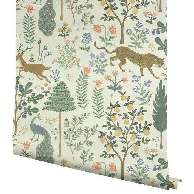 menagerie-premium-peel-stick-wallpaper-cream-york-wallcoverings-psw1322rl