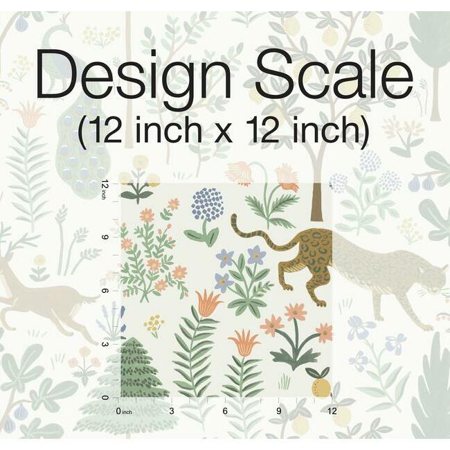 menagerie-premium-peel-stick-wallpaper-cream-york-wallcoverings-psw1322rl