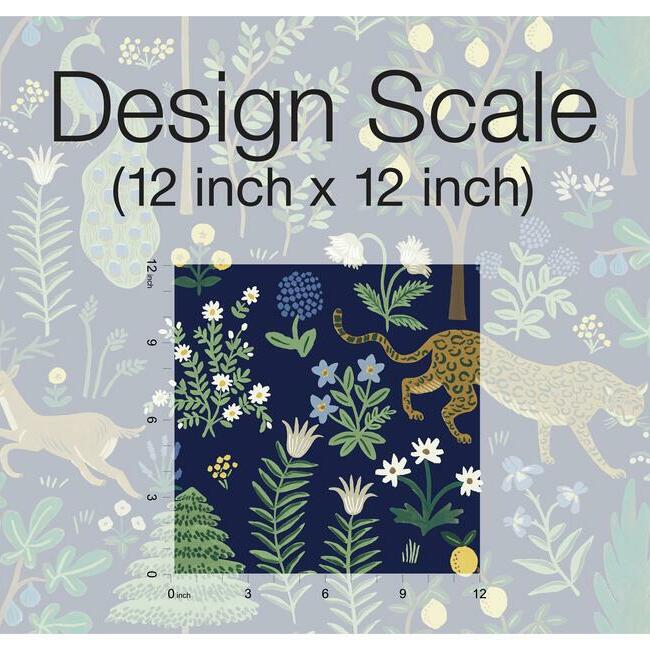 menagerie-premium-peel-stick-wallpaper-navy-york-wallcoverings-psw1323rl