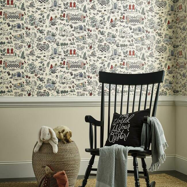 wonderland-premium-peel-stick-wallpaper-pastel-york-wallcoverings-psw1330rl