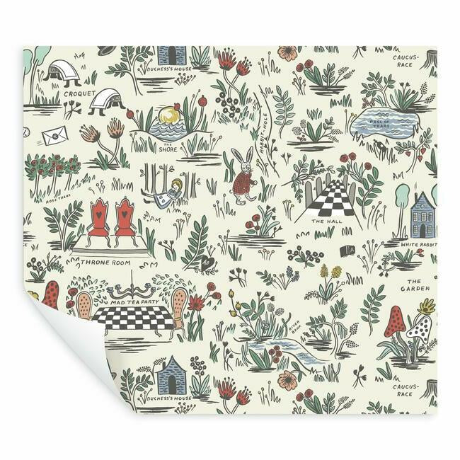 wonderland-premium-peel-stick-wallpaper-pastel-york-wallcoverings-psw1330rl